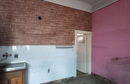 Casa renovabila, 6 camere in zona Centrala