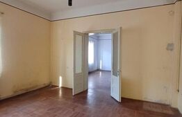 Casa renovabila, 6 camere in zona Centrala