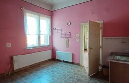 Casa renovabila, 6 camere in zona Centrala