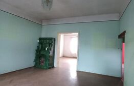 Casa renovabila, 6 camere in zona Centrala