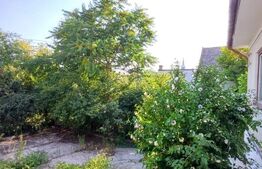 Casa renovabila, 6 camere in zona Centrala