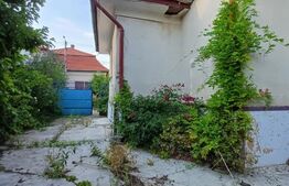 Casa renovabila, 6 camere in zona Centrala