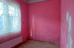 Casa renovabila, 6 camere in zona Centrala