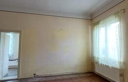 Casa renovabila, 6 camere in zona Centrala