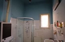 Casa renovabila, 6 camere in zona Centrala