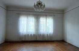 Casa renovabila, 6 camere in zona Centrala