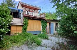 Casa renovabila, 6 camere in zona Centrala