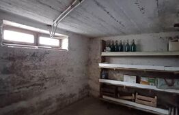 Casa renovabila, 6 camere in zona Centrala