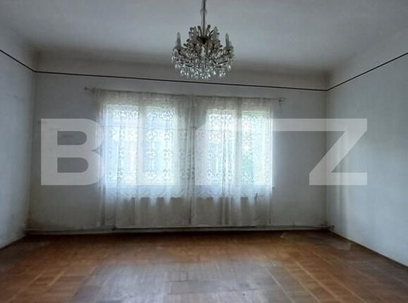 Casa de vânzare 6 camere Central - 173635CV | BLITZ Turda | Poza1