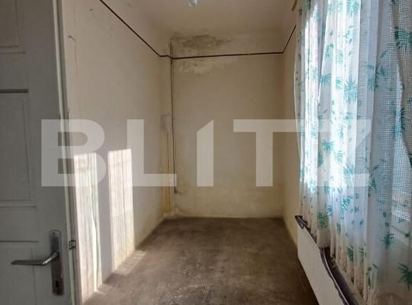 Casa de vânzare 6 camere Central - 173635CV | BLITZ Turda | Poza9