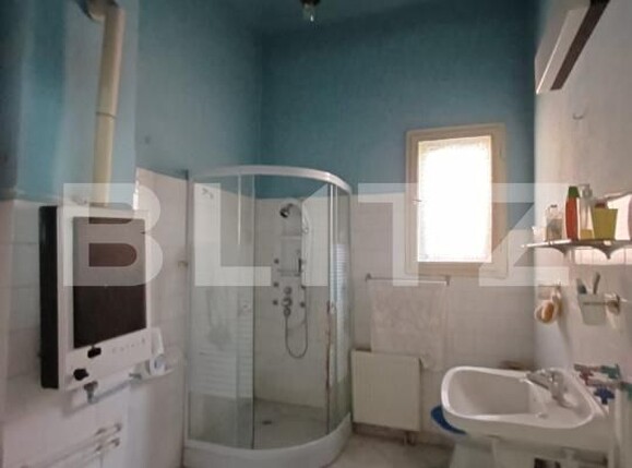 Casa de vânzare 6 camere Central - 173635CV | BLITZ Turda | Poza12