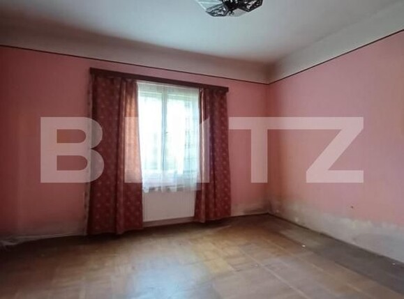 Casa de vânzare 6 camere Central - 173635CV | BLITZ Turda | Poza3