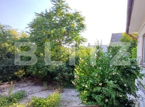 Casa de vânzare 6 camere Central - 173635CV | BLITZ Turda | Poza13