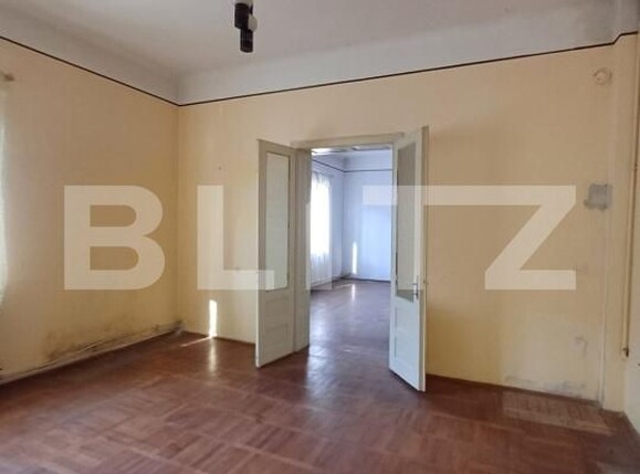 Casa de vânzare 6 camere Central - 173635CV | BLITZ Turda | Poza2
