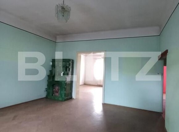 Casa de vânzare 6 camere Central - 173635CV | BLITZ Turda | Poza4