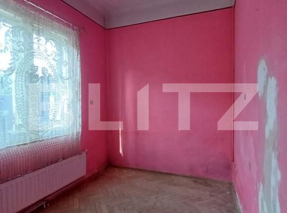 Casa de vânzare 6 camere Central - 173635CV | BLITZ Turda | Poza8