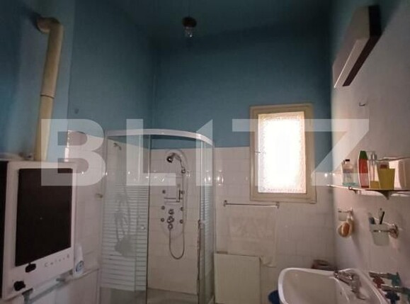 Casa de vânzare 6 camere Central - 173635CV | BLITZ Turda | Poza11