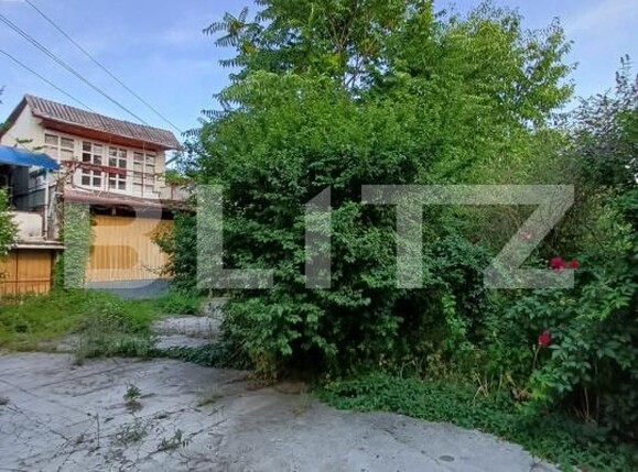 Casa de vânzare 6 camere Central - 173635CV | BLITZ Turda | Poza17