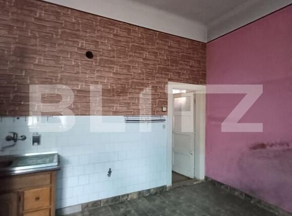 Casa de vânzare 6 camere Central - 173635CV | BLITZ Turda | Poza10