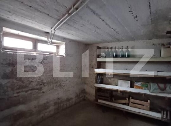 Casa de vânzare 6 camere Central - 173635CV | BLITZ Turda | Poza18