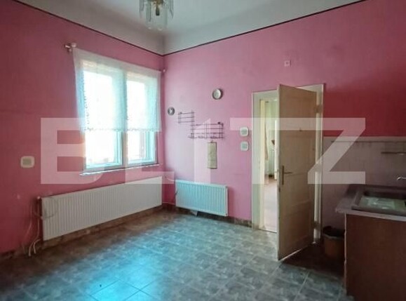 Casa de vânzare 6 camere Central - 173635CV | BLITZ Turda | Poza7