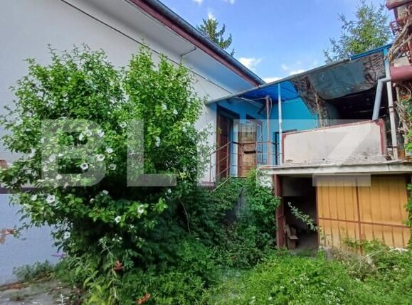 Casa de vânzare 6 camere Central - 173635CV | BLITZ Turda | Poza15