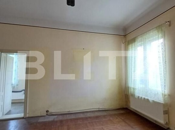 Casa de vânzare 6 camere Central - 173635CV | BLITZ Turda | Poza5