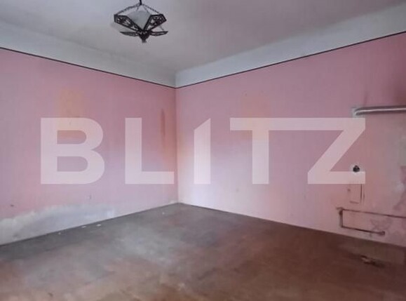 Casa de vânzare 6 camere Central - 173635CV | BLITZ Turda | Poza6
