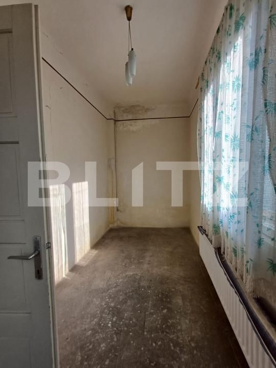 Casa de vânzare 6 camere Central - 173635CV | BLITZ Turda | Poza9