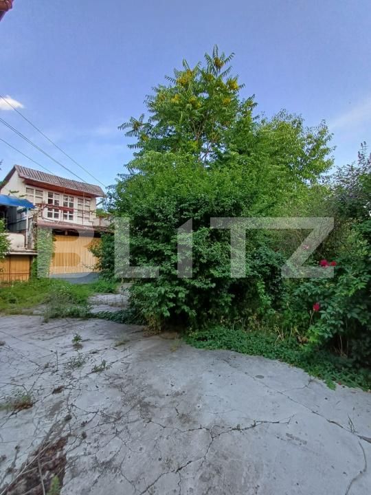 Casa de vânzare 6 camere Central - 173635CV | BLITZ Turda | Poza17