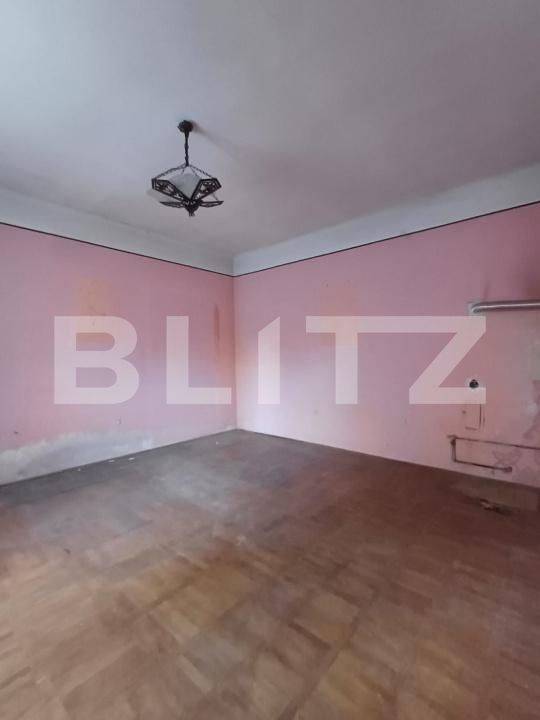 Casa de vânzare 6 camere Central - 173635CV | BLITZ Turda | Poza6