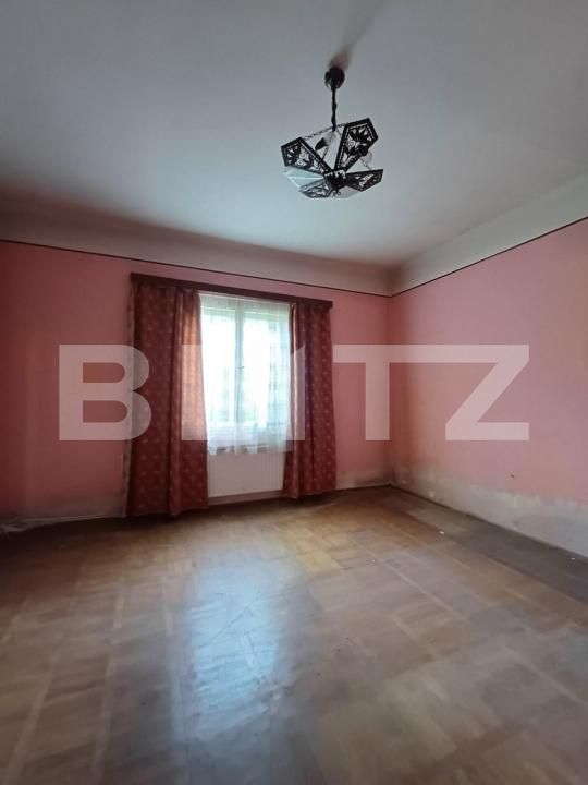 Casa de vânzare 6 camere Central - 173635CV | BLITZ Turda | Poza3