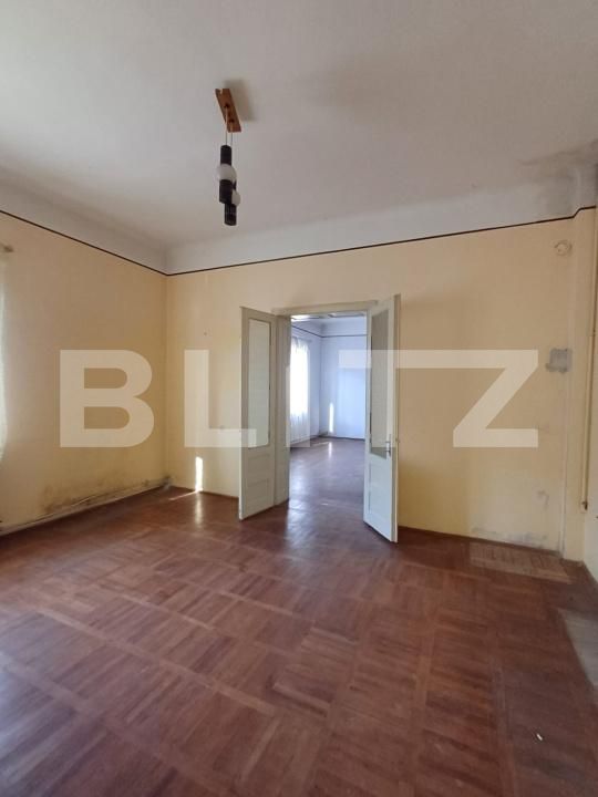 Casa de vânzare 6 camere Central - 173635CV | BLITZ Turda | Poza2