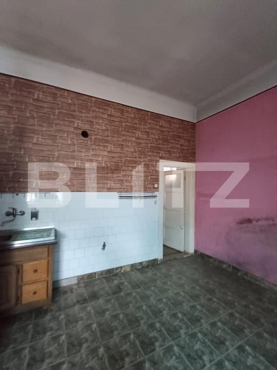 Casa de vânzare 6 camere Central - 173635CV | BLITZ Turda | Poza10