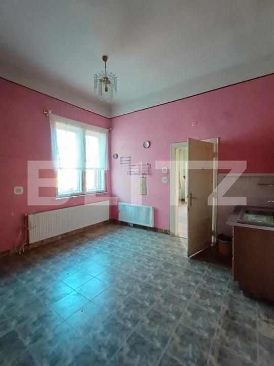 Casa de vânzare 6 camere Central - 173635CV | BLITZ Turda | Poza7