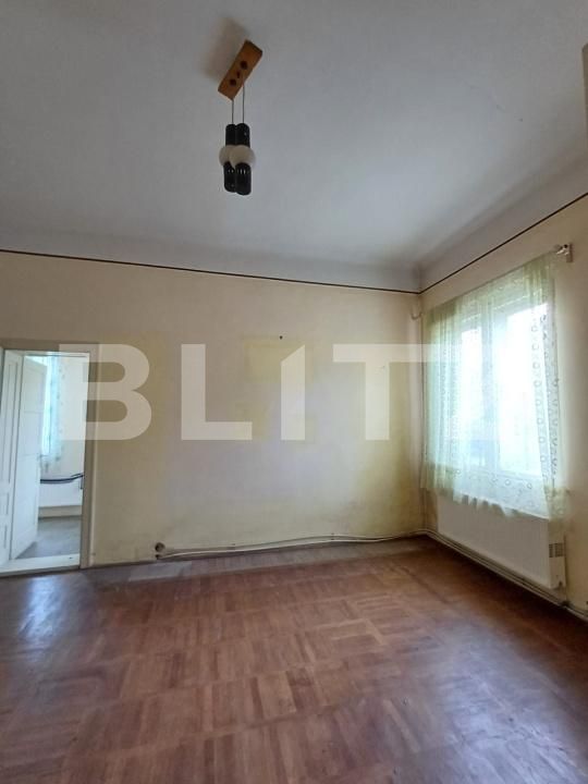 Casa de vânzare 6 camere Central - 173635CV | BLITZ Turda | Poza5