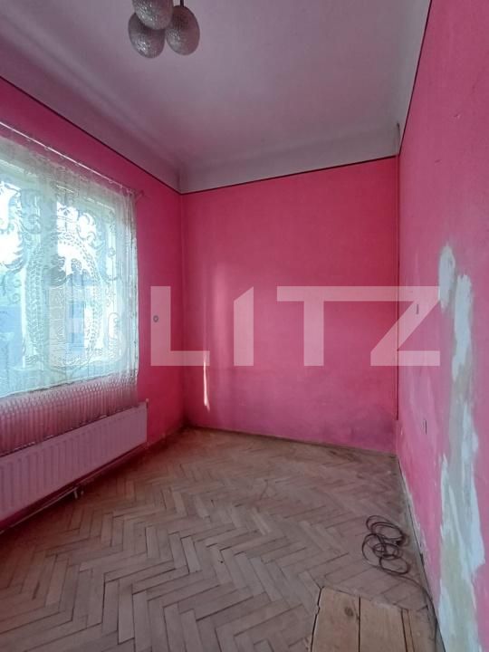 Casa de vânzare 6 camere Central - 173635CV | BLITZ Turda | Poza8