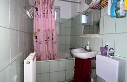 Apartament cu 2 camere, semidecomandat, zona micro 3 