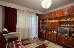 Apartament cu 2 camere, semidecomandat, zona micro 3 