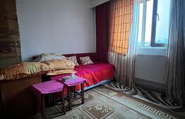 Apartament cu 2 camere, semidecomandat, zona micro 3 