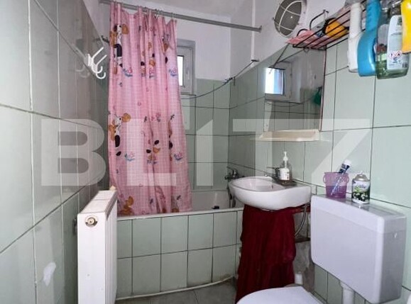 Apartament de vânzare 2 camere Sud-Est - 173663AV | BLITZ Turda | Poza4