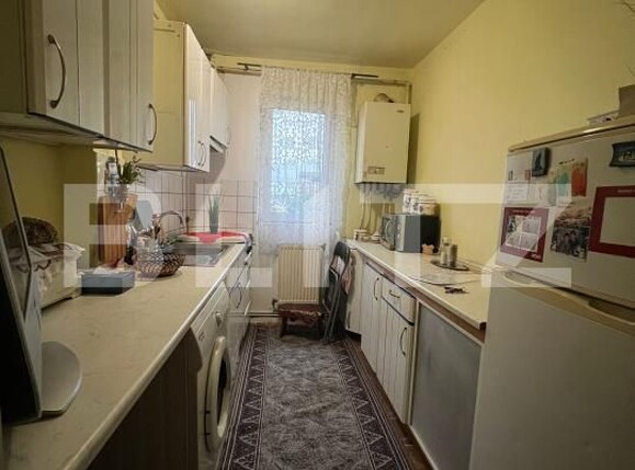 Apartament de vânzare 2 camere Sud-Est - 173663AV | BLITZ Turda | Poza3