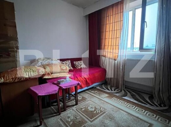 Apartament de vânzare 2 camere Sud-Est - 173663AV | BLITZ Turda | Poza2