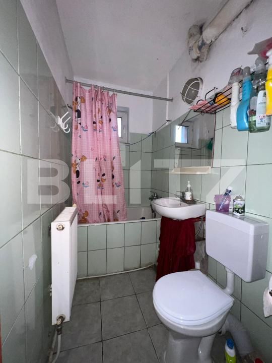 Apartament de vânzare 2 camere Sud-Est - 173663AV | BLITZ Turda | Poza4