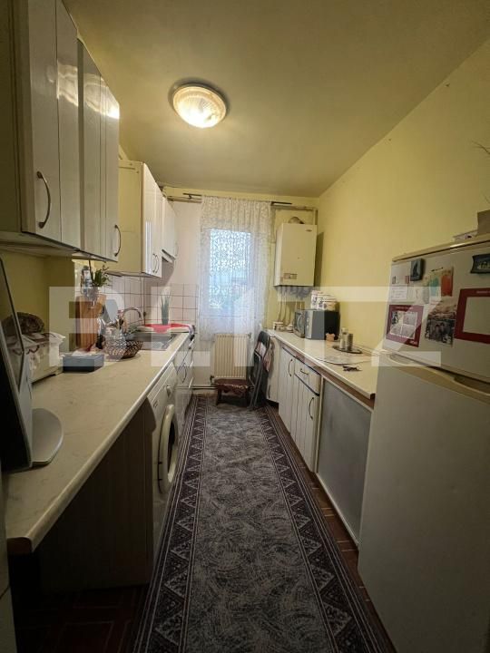 Apartament de vânzare 2 camere Sud-Est - 173663AV | BLITZ Turda | Poza3