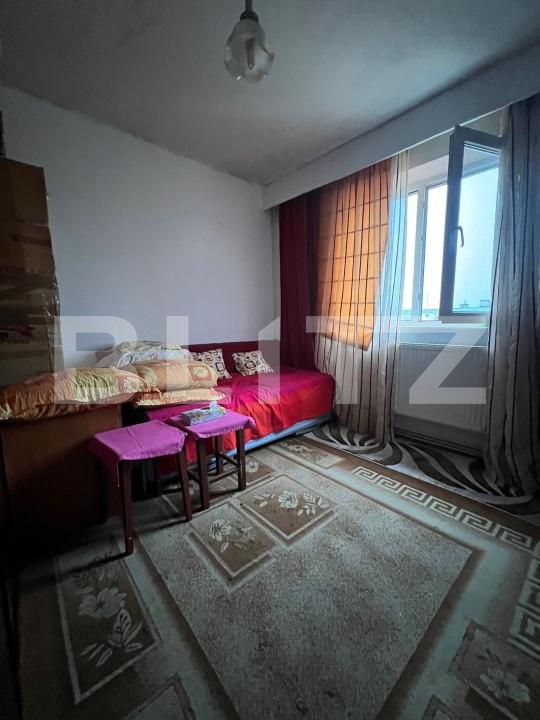 Apartament de vânzare 2 camere Sud-Est - 173663AV | BLITZ Turda | Poza2