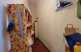 Casa renovabila, 3 camere in zona Centrala