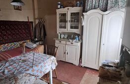 Casa renovabila, 3 camere in zona Centrala