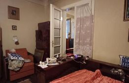 Casa renovabila, 3 camere in zona Centrala