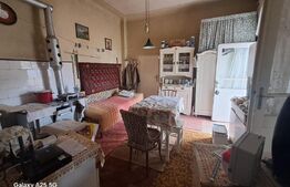 Casa renovabila, 3 camere in zona Centrala